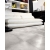 DADO Basic Light Grey 81x81 